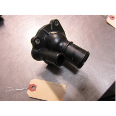 08Y010 Thermostat Housing For 09-12 Ford Escape  2.5 3M4GBD